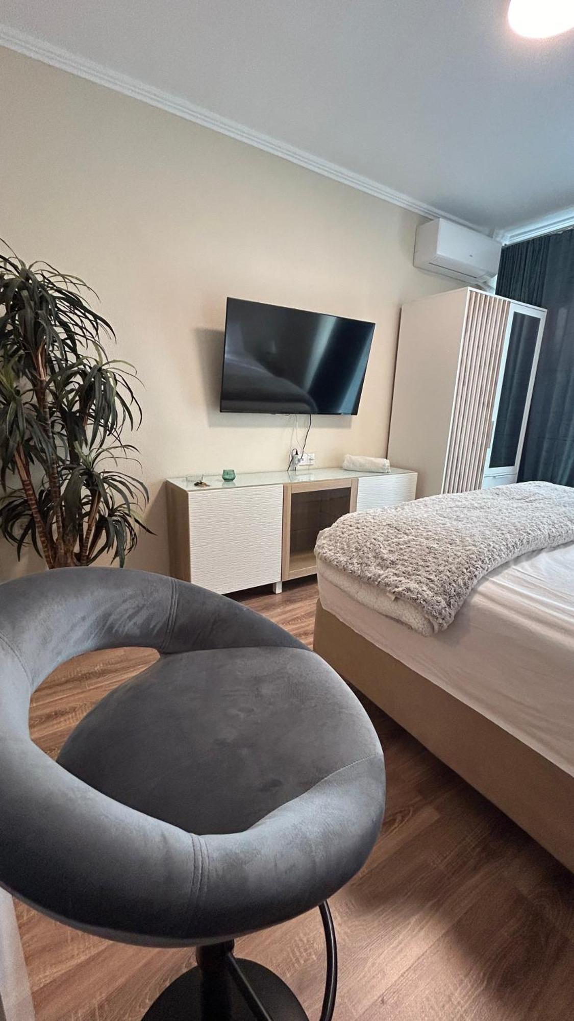 Athens Tales Residence Syntagma Athén Kültér fotó
