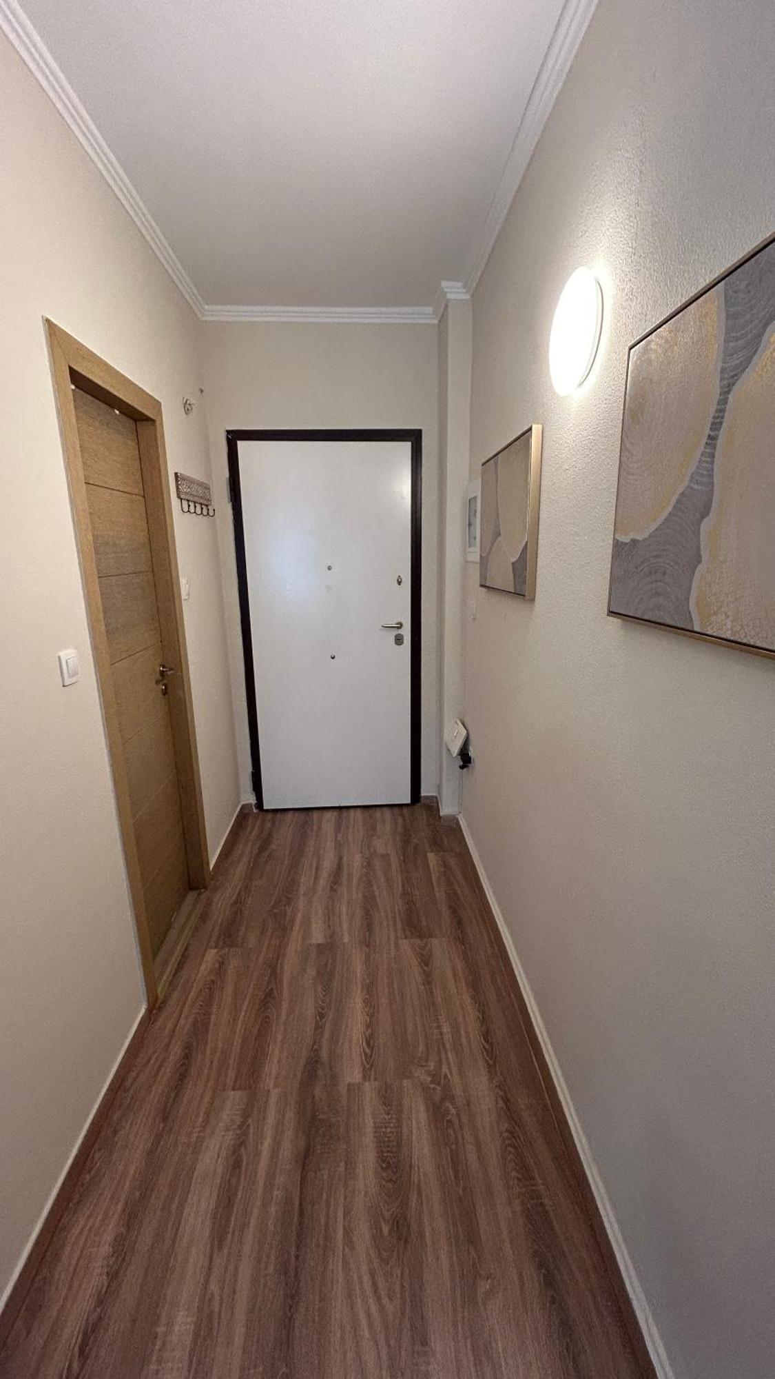 Athens Tales Residence Syntagma Athén Kültér fotó